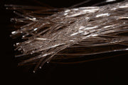 1009-50.jpg