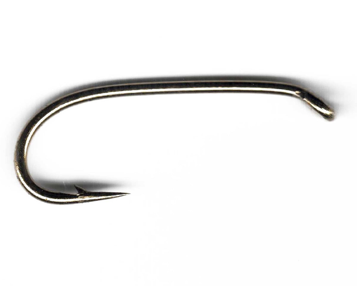 A.Jensen WET FLY Hook â€“ 1020_web.jpg
