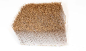 A.Jensen DEER HAIR - Natural