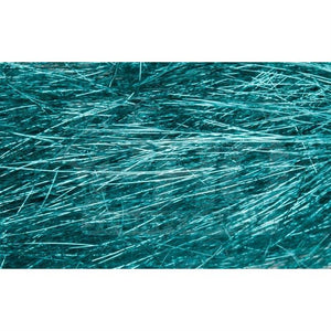 Du tilføjede <b><u>Angel Hair - Turquoise</u></b> til kurven.