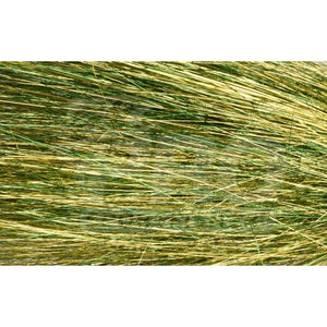 You added <b><u>Angel Hair - Lt. Olive</u></b> to basket.