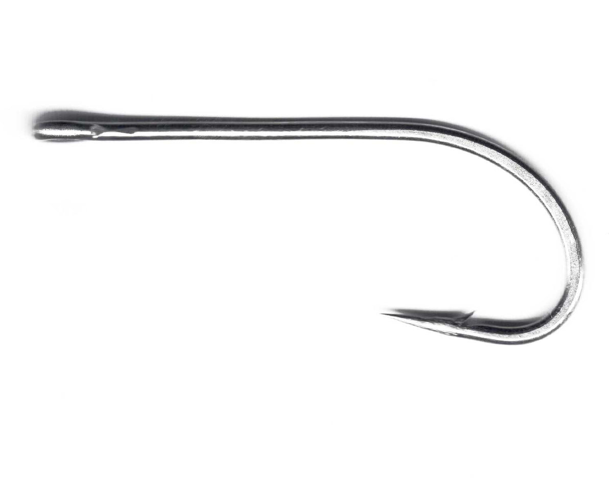 A.Jensen SALTWATER Hook â€“ 1060_web.jpg