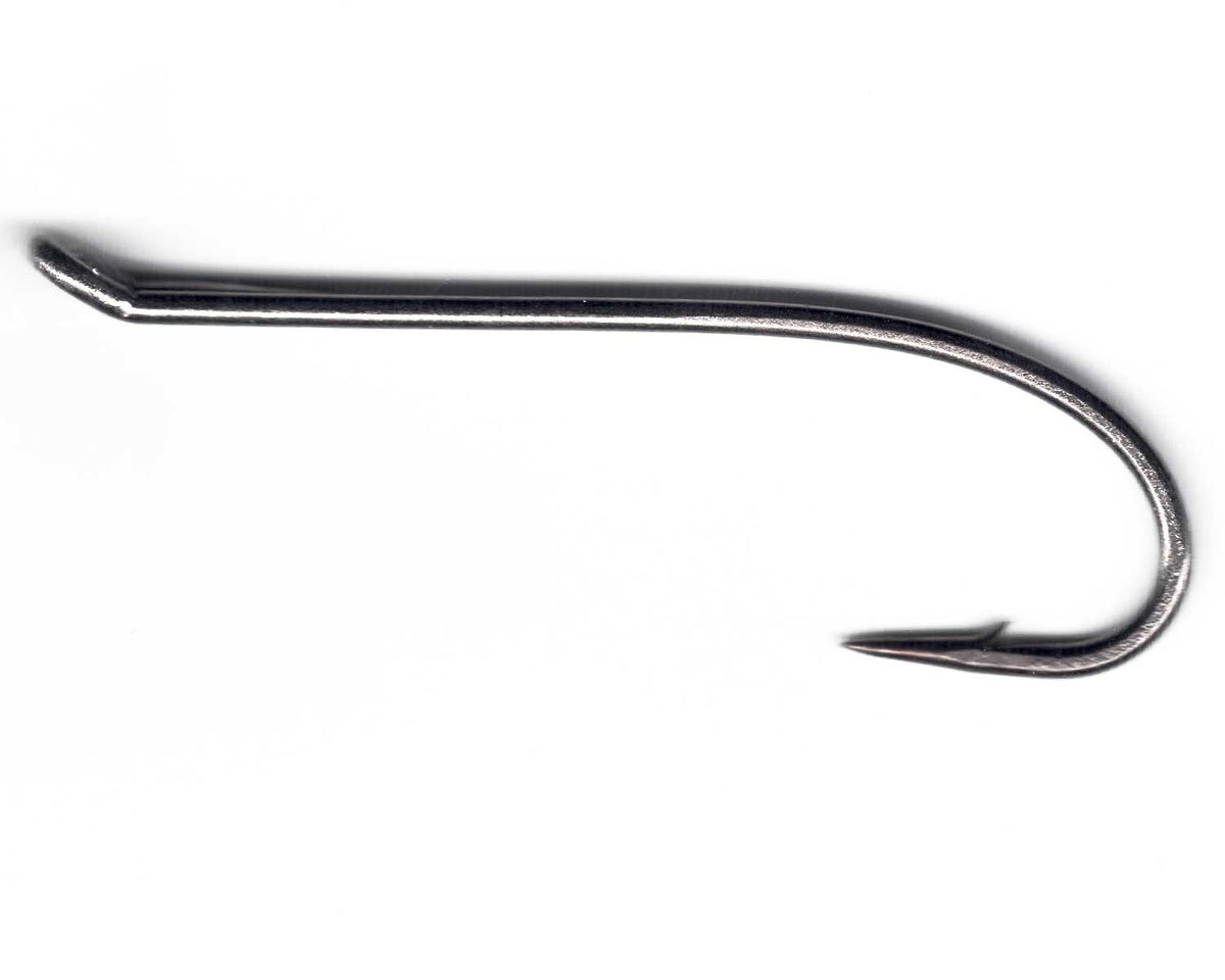 A.Jensen SINGLE SALMON Hook â€“ 1090_web.jpg