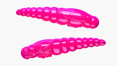 Libra Lures Largo Slim - 34mm