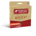 Scientific Anglers Mastery - Grand Slam