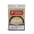 Scientific Anglers UST TIPS 8ft (5,2 gram) 