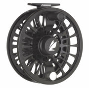 Sage Thermo Fly Reel