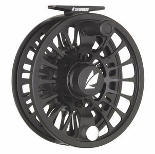 You added <b><u>Sage Thermo Fly Reel</u></b> to basket.