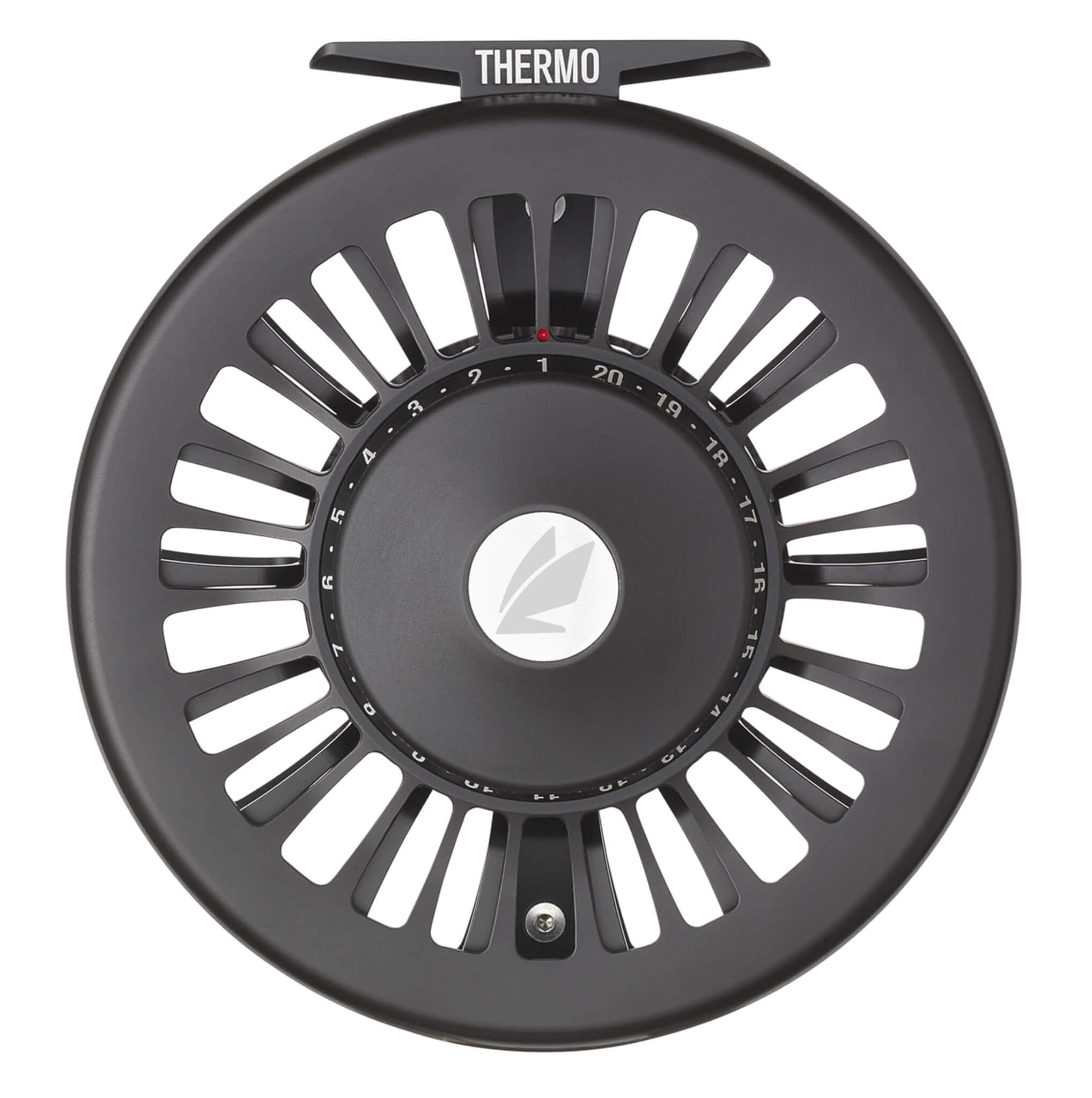 Sage Thermo Fly Reel