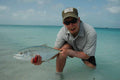 Bucktail Pieces - Sea Green