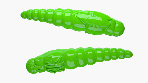 Libra Lures Largo Slim - 34mm
