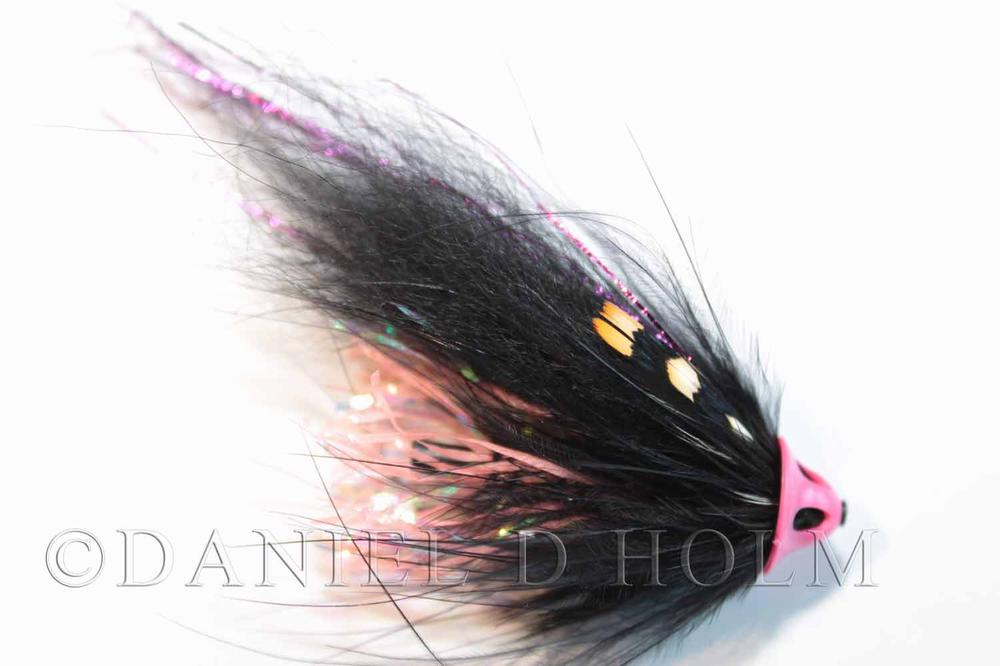 Select Marabou Plumes - Yellow