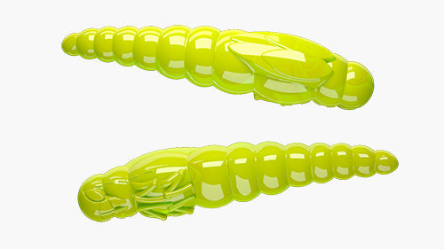 Libra Lures Largo Slim - 34mm