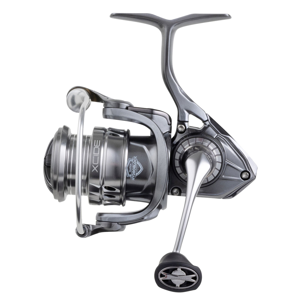 Savage Gear Xcide Spinning Reel â€“ 1609527_alt1.jpg