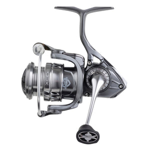You added <b><u>Savage Gear Xcide Spinning Reel</u></b> to basket.