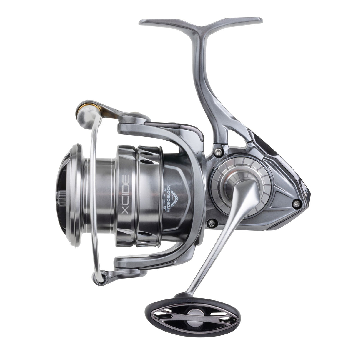 Savage Gear Xcide Spinning Reel â€“ 1609530_alt1.jpg