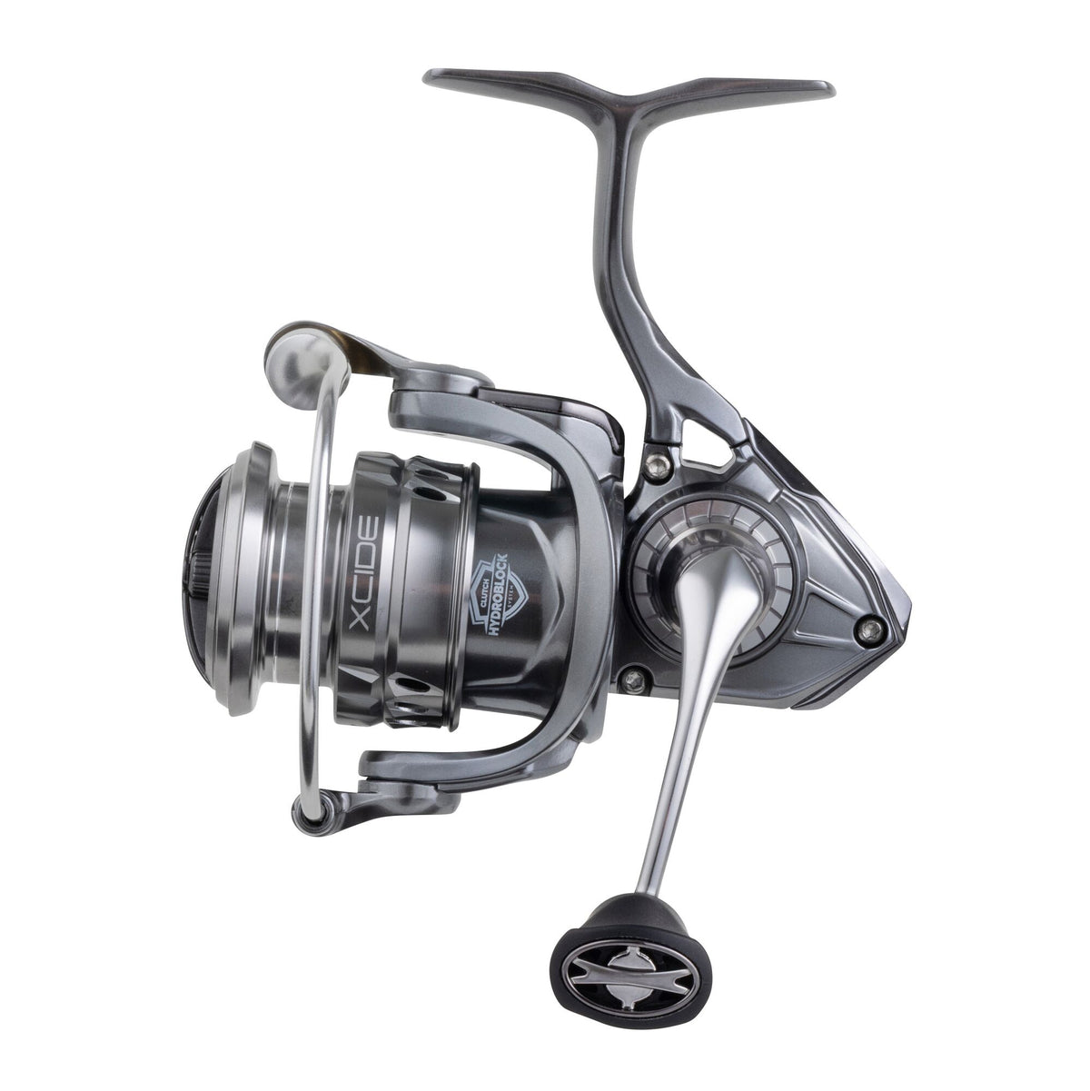 Savage Gear Xcide Spinning Reel â€“ 1609531_alt1.jpg