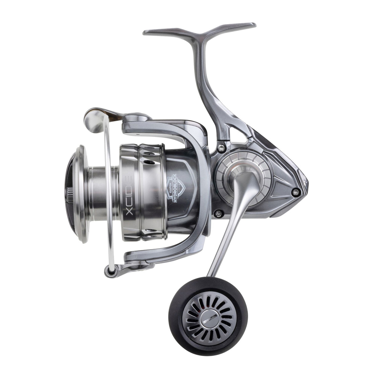 Savage Gear Xcide Spinning Reel â€“ 1609534_alt1.jpg