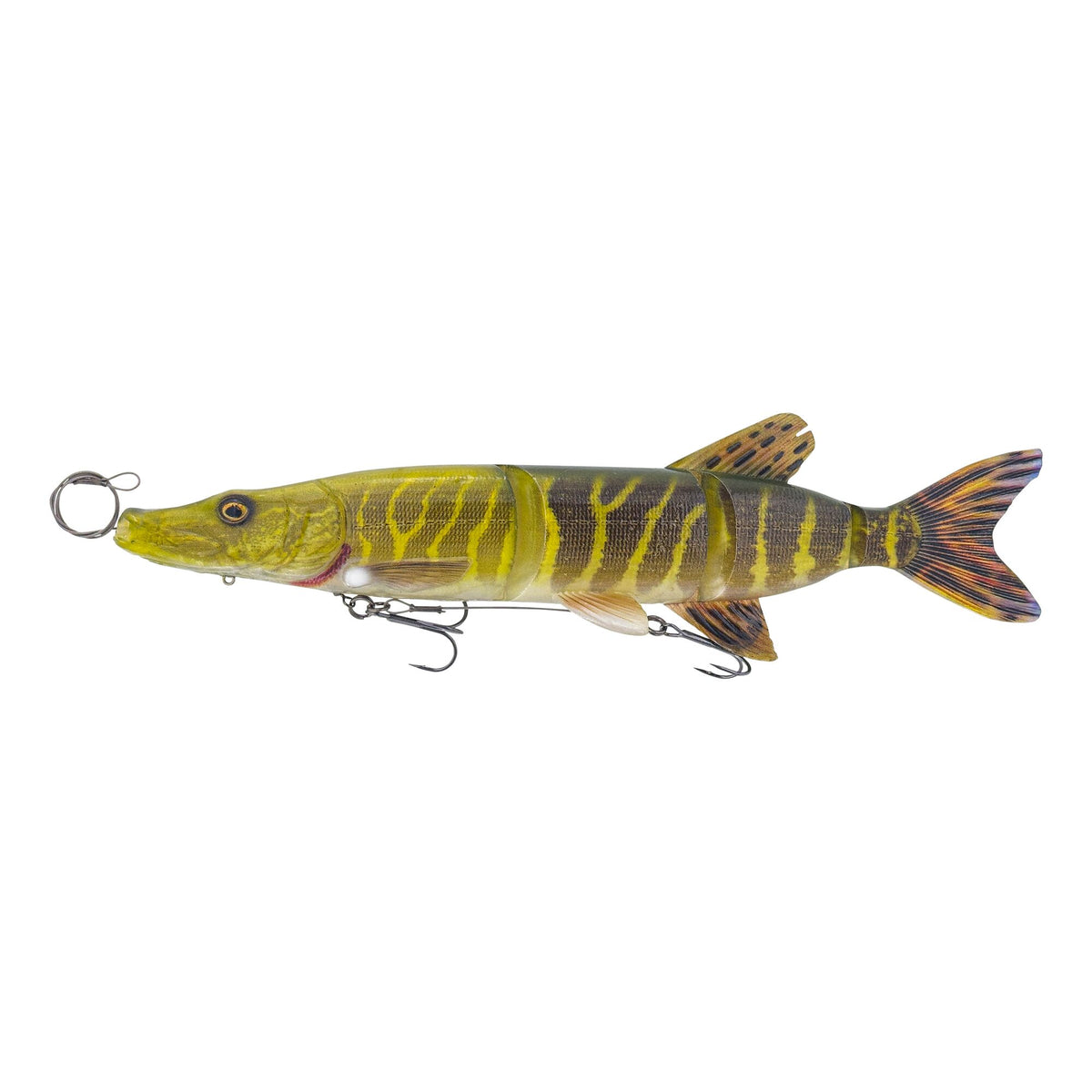 Savage Gear 3D Line Thru Pike â€“ 1636646_alt1.jpg