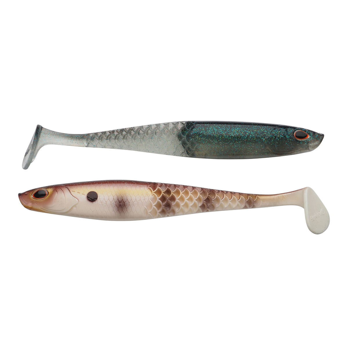 Berkley PowerBait® Cullshad Slim Mix Pack â€“ 1640564_alt1.jpg