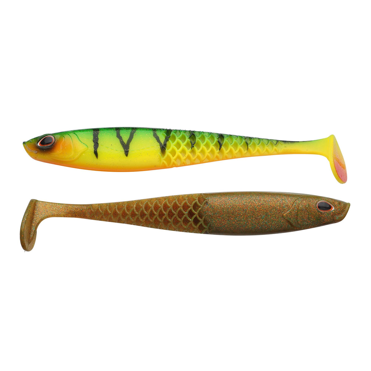 Berkley PowerBait® Cullshad Slim Mix Pack â€“ 1640565_alt1.jpg