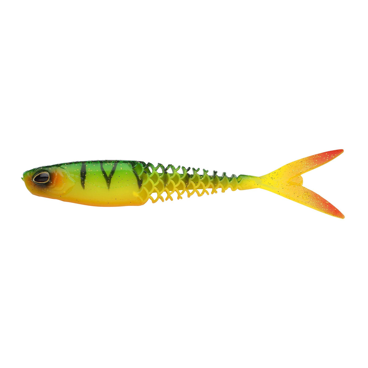 Berkley PowerBait® Cullminnow â€“ 1640588_alt1.jpg