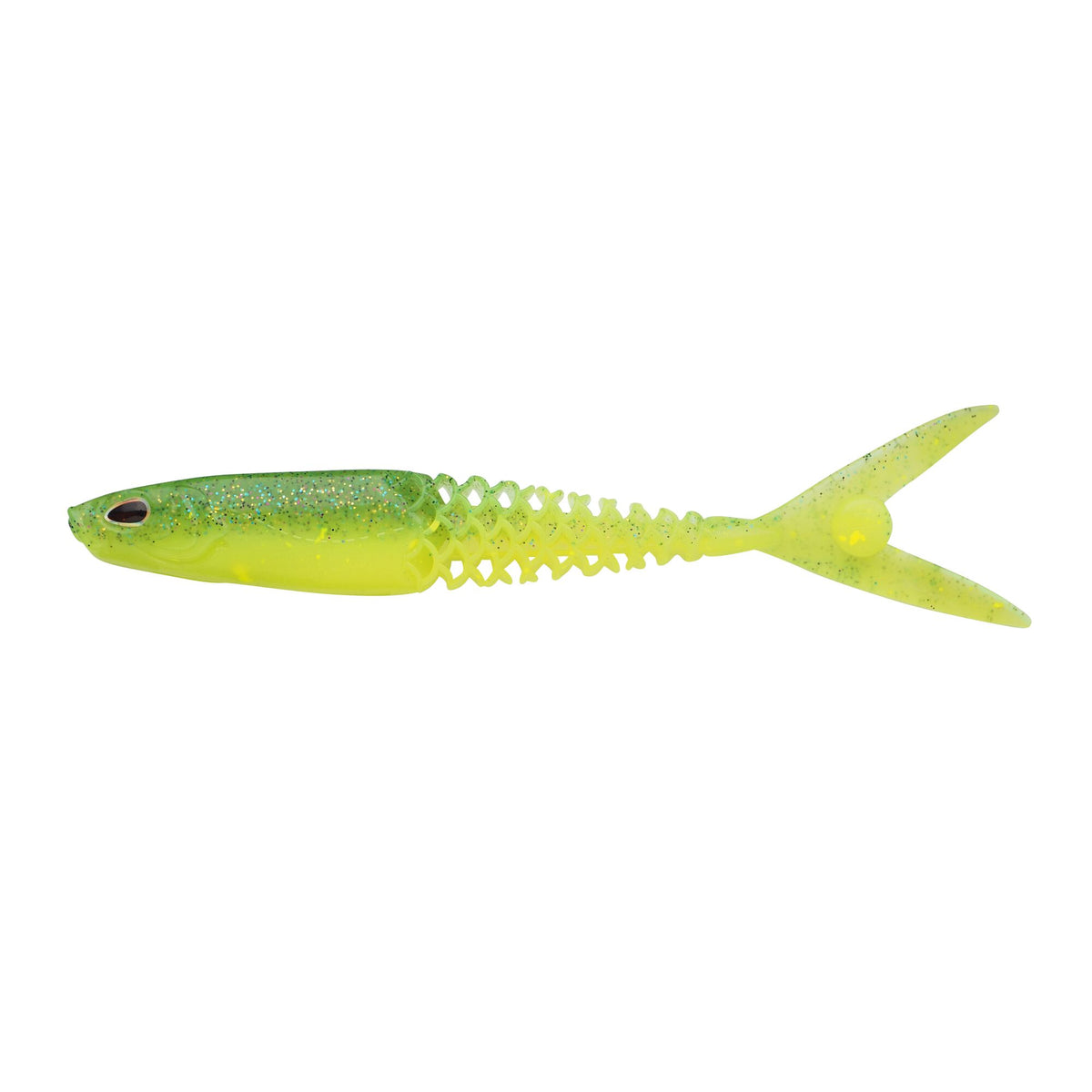 Berkley PowerBait® Cullminnow â€“ 1640589_alt1.jpg