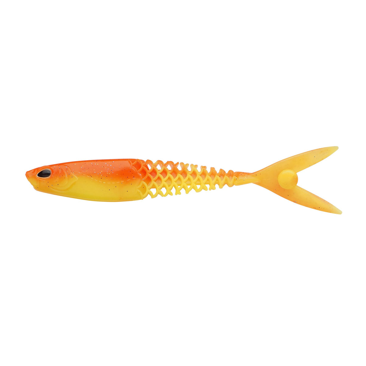 Berkley PowerBait® Cullminnow â€“ 1640590_alt1.jpg