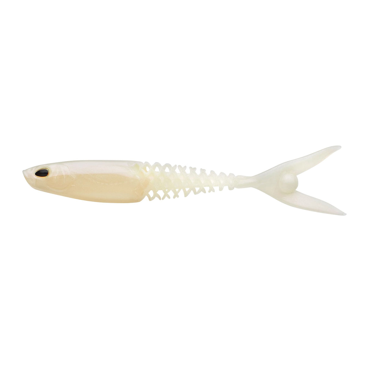 Berkley PowerBait® Cullminnow â€“ 1640591_alt1.jpg