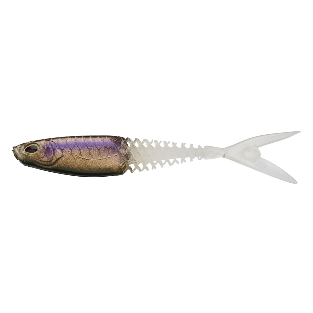 Berkley PowerBait® Cullminnow â€“ 1640594_alt1.jpg