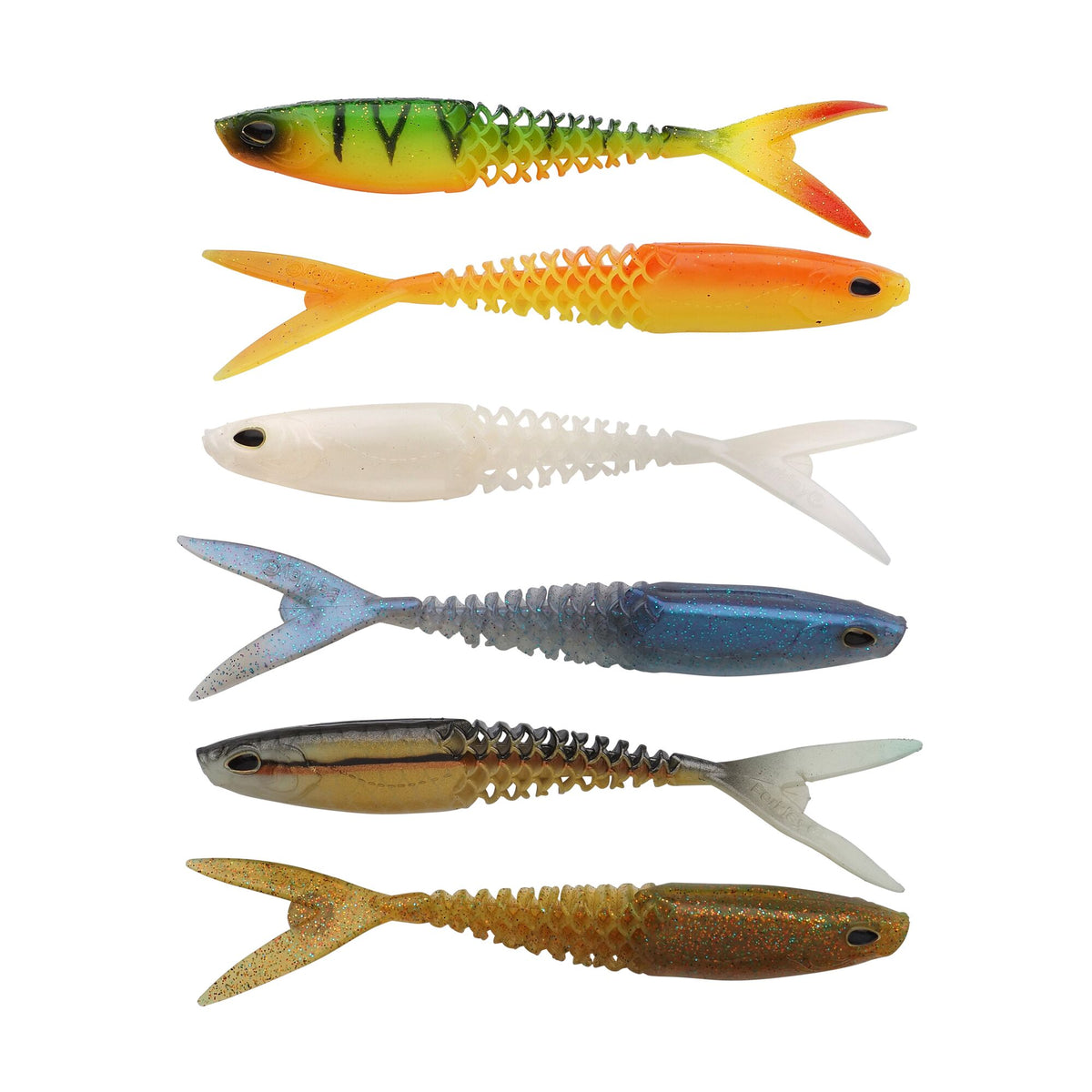 Berkley PowerBait® Cullminnow Mix Pack â€“ 1640609_alt1.jpg