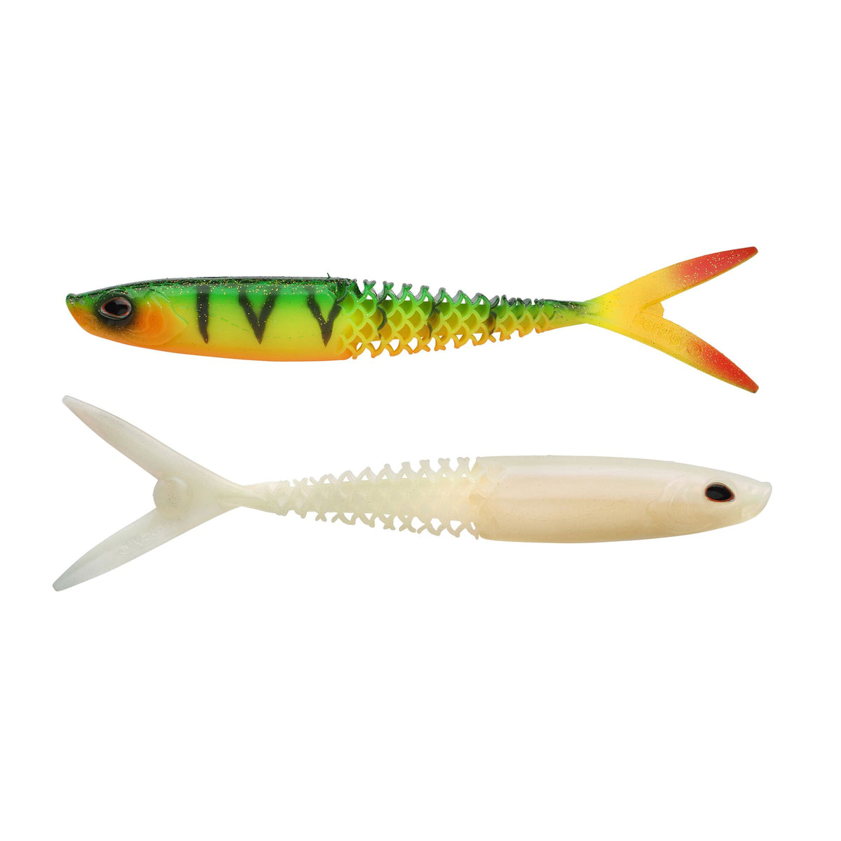 Berkley PowerBait® Cullminnow Mix Pack â€“ 1640611_alt1.jpg