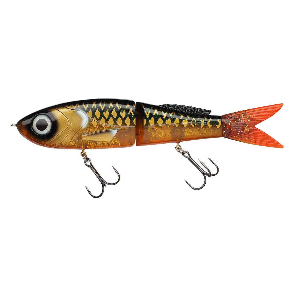 Abu Garcia Beast Glidebait â€“ 1640616_alt1.jpg