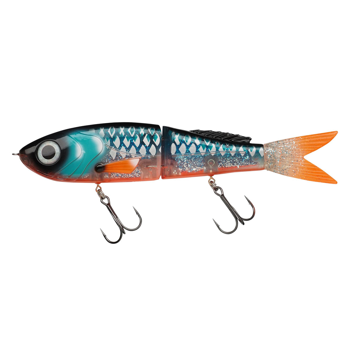 Abu Garcia Beast Glidebait â€“ 1640617_alt1.jpg