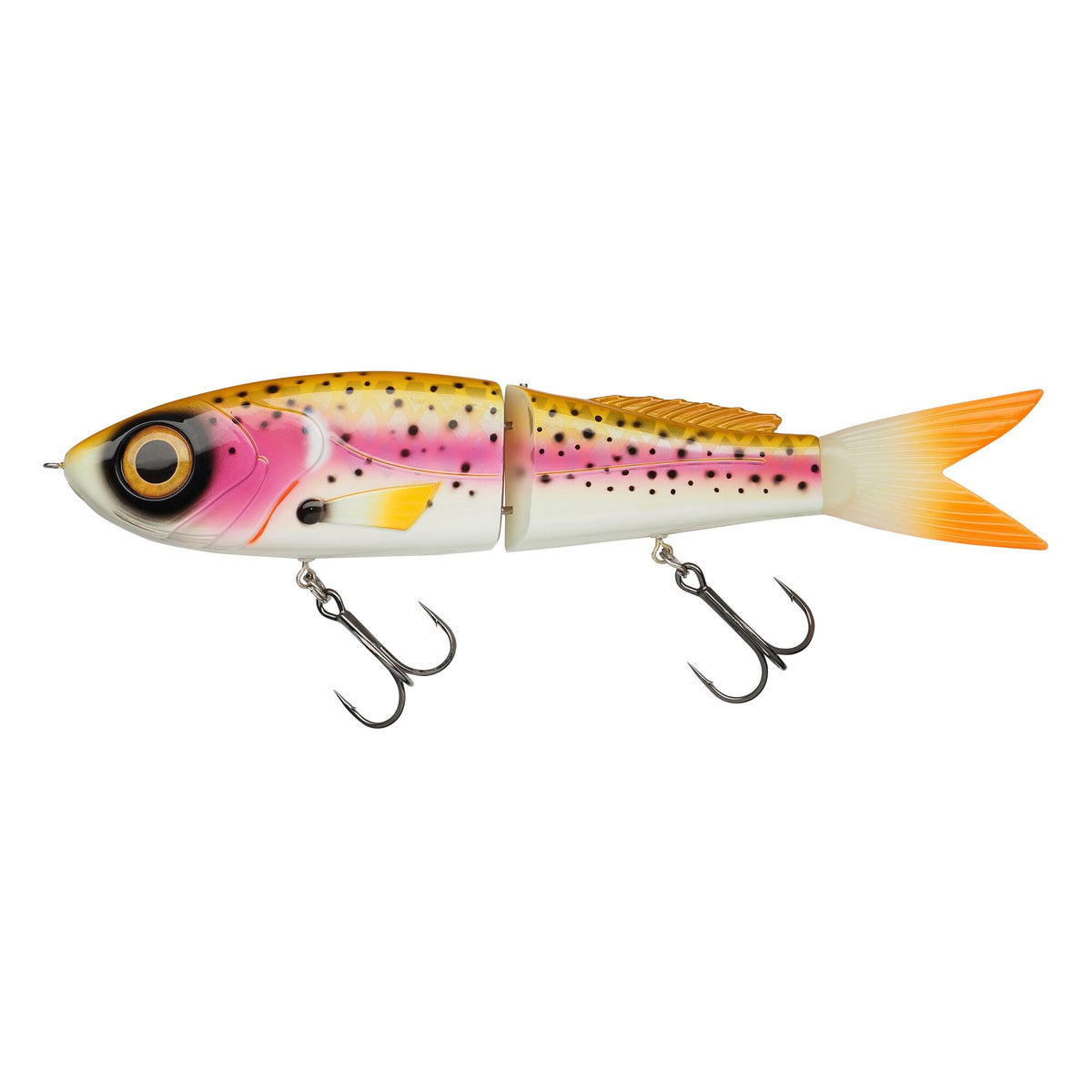 Abu Garcia Beast Glidebait â€“ 1640623_alt1.jpg