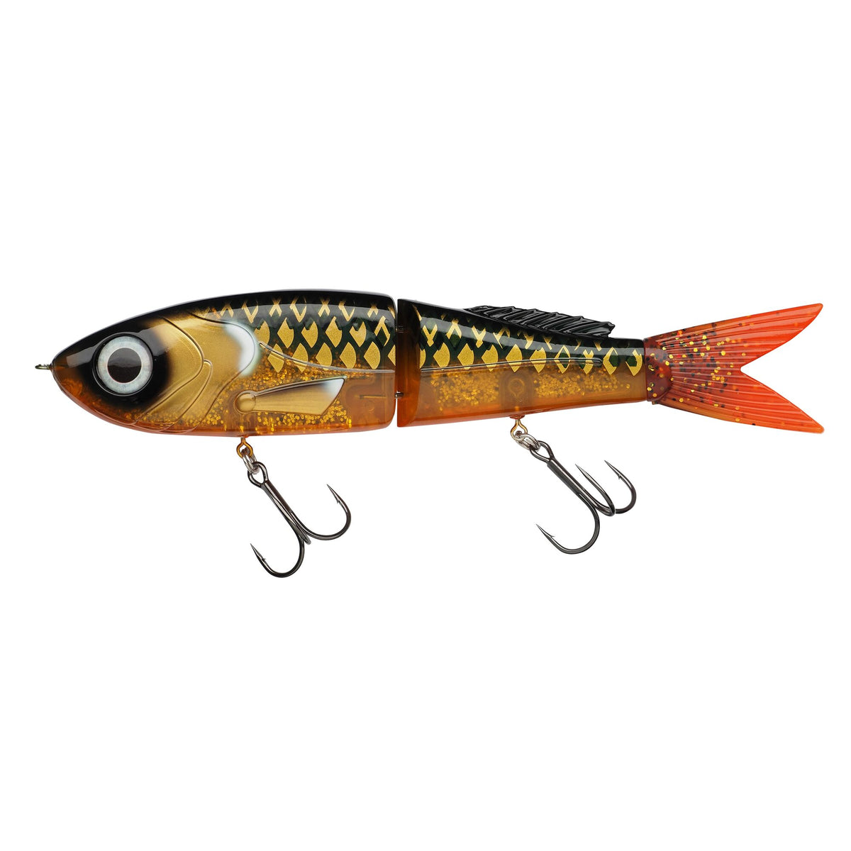 Abu Garcia Beast Glidebait â€“ 1640624_alt1.jpg