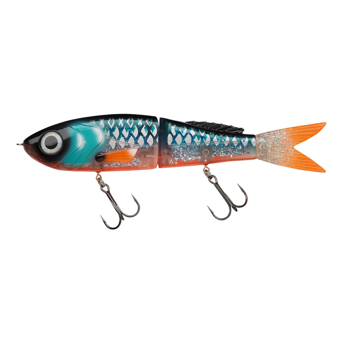Abu Garcia Beast Glidebait â€“ 1640625_alt1.jpg