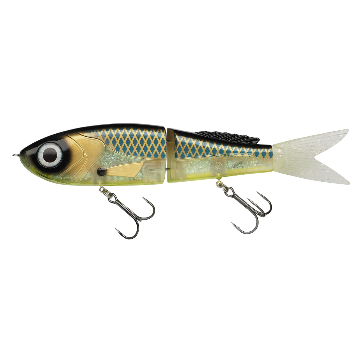 Abu Garcia Beast Glidebait â€“ 1640627_alt1.jpg