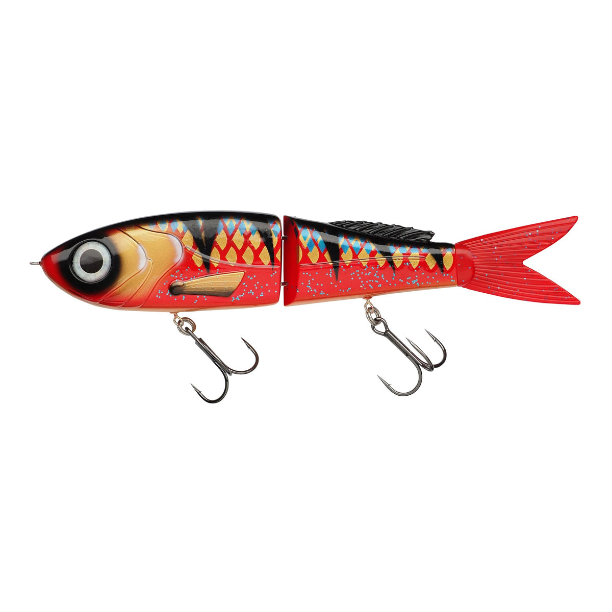 Abu Garcia Beast Glidebait â€“ 1640628_alt1.jpg