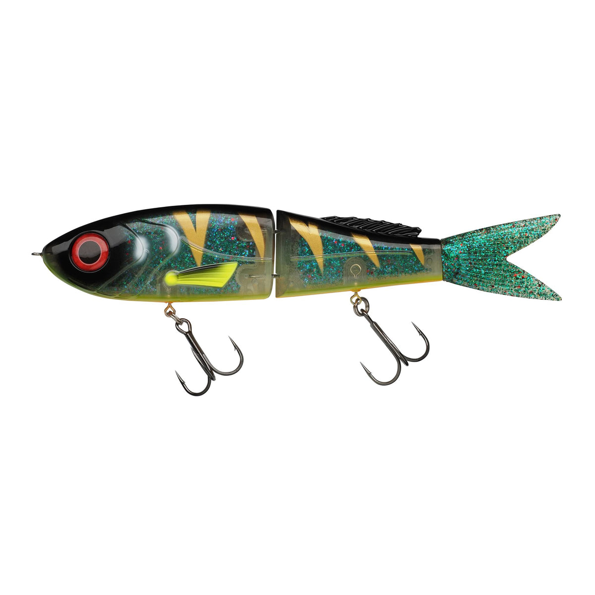 Abu Garcia Beast Glidebait â€“ 1640630_alt1.jpg