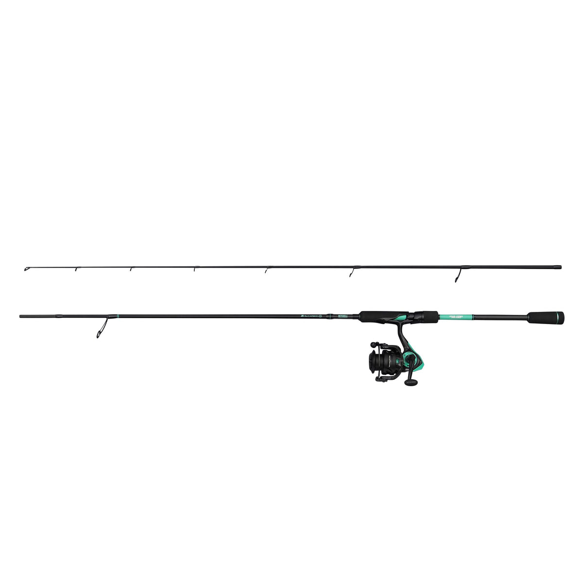 Mitchell MX Pro Colors Spinning Combo â€“ 1641025_alt1.jpg