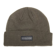 Prologic Signature Beanie Hat â€“ 1643136_alt1.jpg