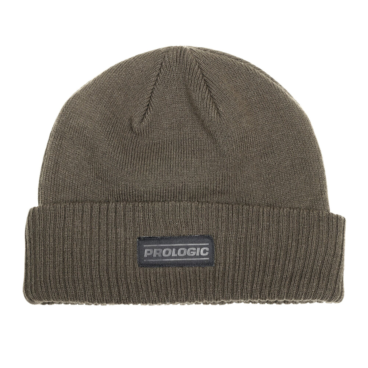 Prologic Signature Beanie Hat â€“ 1643136_alt1.jpg