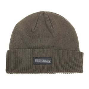 Du tilføjede <b><u>Prologic Signature Beanie Hat</u></b> til kurven.