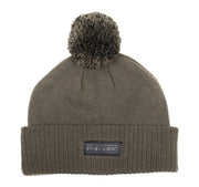 Prologic Signature Bobble Hat â€“ 1643137_alt1.jpg