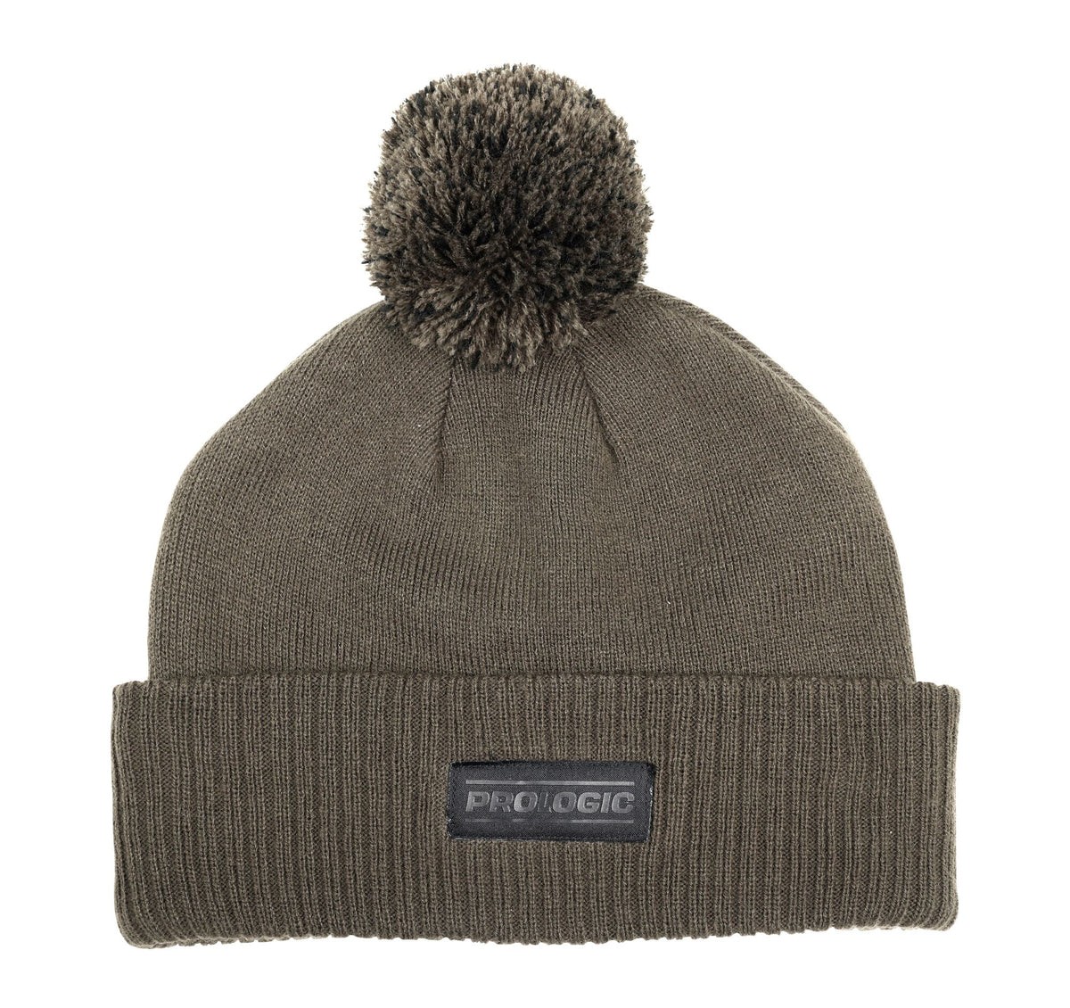 Prologic Signature Bobble Hat â€“ 1643137_alt1.jpg