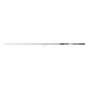Savage Gear Defiance SG6 Light/Slow Jig â€“ 1643332_alt1.jpg