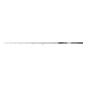 You added <b><u>Savage Gear Defiance SG6 Light/Slow Jig</u></b> to basket.