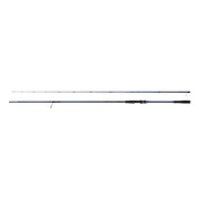 Savage Gear Defiance SG6 Distance Game â€“ 1643344_alt1.jpg