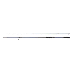 You added <b><u>Savage Gear Defiance SG6 Distance Game</u></b> to basket.
